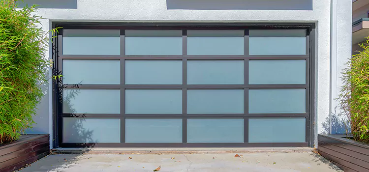 Why Choose Us for Garage Door Care in White Oak, OH?
